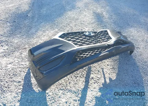 2019 Hyundai Tucson Value z USA, uszkodzony, nr VIN KM8J3CA44KU029796